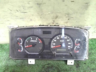 Velocímetro ISUZU Forward 2010 PKG-FRR90S1 8980572916 [Usado] [PA118894366] Foto 1 de 3