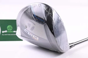 Taylormade Qi10 Max Driver / 12 Degree / Regular Flex Kai'li Red 60 Shaft - Picture 1 of 8