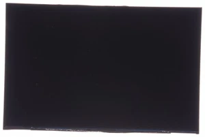 Matryca 14 Innolux N140JCG-GS9 eDP 30PIN WUXGA B - Zdjęcie 1 z 2