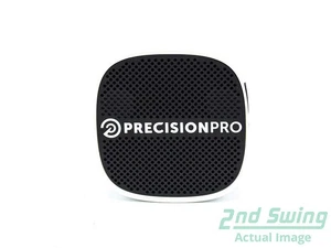 Precision Pro Duo GPS Speaker Speaker - Picture 1 of 3