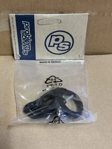 Problem Solvers 1-1/8th Canti Brake Hangers - Ref 36 - Picture 1 of 3