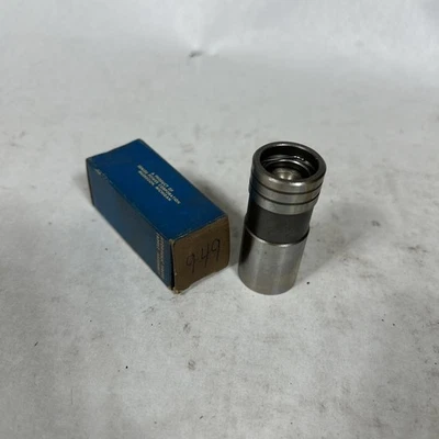 Elevadores hidráulicos Ford V8 1958-1963 potencia sellada HT949 NOS  Foto 1 de 4