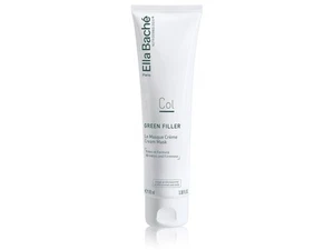 Maschera crema Ella Bache 100 ml KE23019 #usau - Foto 1 di 1