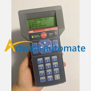 ABB SACE PR010/ T USED Test OK (6-month warranty) - Picture 1 of 3
