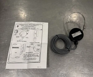Interruptor sensor ADJ inductivo Ferguson Beauregard MSO00S35A ChampX 1070523 MSO NUEVO - Imagen 1 de 8