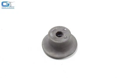 Subchasis suspensión trasera Subaru Outback 2015-19 travesaño tope superior OEM Foto 1 de 4