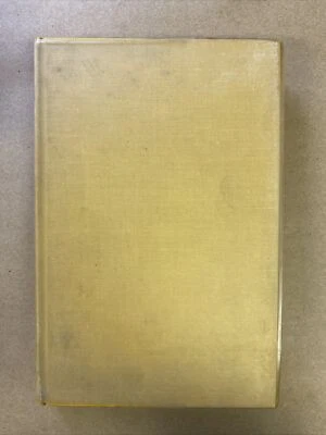 The Origin of Attic Comedy by Francis MacDonald Cornford - Image 1 of 4