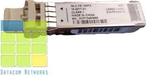 GLC-FE-100FX - Imagen 1 de 1