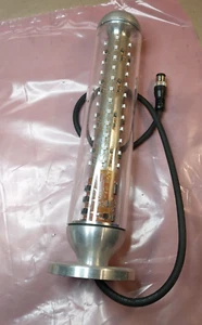 Seegnal IP65-RYGB Red Yellow Green Blue Constant LED Light Tower 10074 - Picture 1 of 5