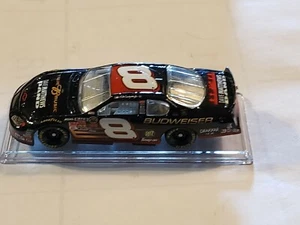 Action ARC Dale Earnhardt Jr Dave Mathews Band 2004 Chevy Monte Carlo NASCAR - Picture 1 of 5