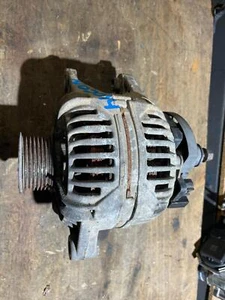 02 DODGE PICKUP 2500 Alternator - Picture 1 of 2