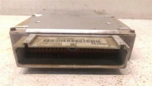 Módulo de control electrónico de 3,0 L para 89-91 Ford Aerostar - Imagen 1 de 4