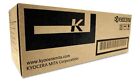Genuine Kyocera Tk-3102 1T02ms0us0 Fs-2100 M3540 Toner Cartridge (Black) In Reta