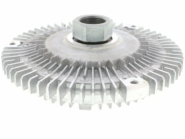 Embrague ventilador para BMW 740iL 1993-2001 4,4 L V8 M62 1994 1995 1996 1997 1998 R111KQ Foto 1 de 1