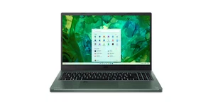 Acer Aspire Vero 15.6" Laptop 16GB RAM 512GB SSD i7 1.7GHz Refurbished - Picture 1 of 6