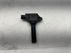 OEM 1PC Ignition Coils FOR 2015-2018 Subaru WRX Forester FK0463 2.0L - Picture 1 of 7
