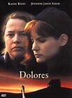 Dolores von Taylor Hackford | DVD | Zustand gut
