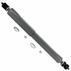 Bulldog HD Heavy Duty Shock Absorber for GMC T6500 - Picture 1 of 9