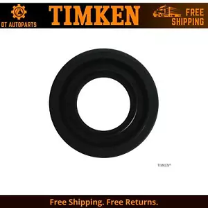 For 1995-1999 Nissan Maxima Automatic Transmission Output Shaft Seal Left Timken - Picture 1 of 8