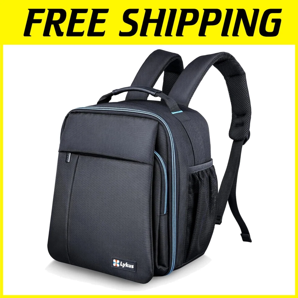 Funda mochila de viaje M1 para DJI Mavic Air 3S Foto 1 de 4