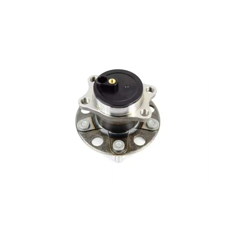 OEM Mopar For Jeep Compass/Patriot 07-17 Brake Hub&Bearing Driver OR Passenger - Image 1 of 4
