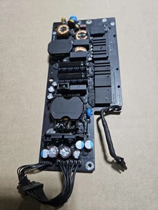 Genuine Apple iMac 21.5" A2116 2019 Working Power Supply Unit PSU ACBEL APA007 - Picture 1 of 3