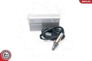 Sonda lambda sonda lambda para VW Caddy II Polo Variant 2000-2000 Esen SKV 09Skv658 - Imagen 1 de 9