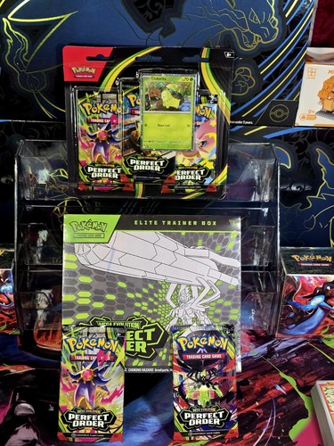 Pokemon Base Set Blister Pack Artwork Set 1999 3 Packs | eBay
