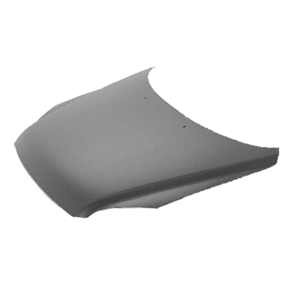 KI1230116 New Replacement Hood Panel Fits 2005-2010 KIA Sportage V Foto 1 de 1