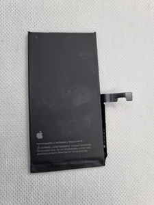 Batterie Iphone 15 / Original 85% - Zdjęcie 1 z 4