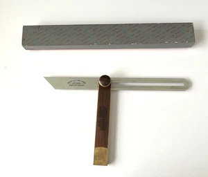 Bridge City Tool Works TB-2 Fase mit Box - Bild 1 von 5