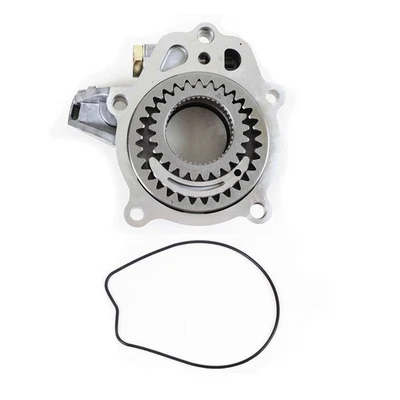 New Oil Pump for Toyota Pickup 4Runner Celica 22R 22RE 2.4L SOHC 1985-1995 Foto 1 de 4