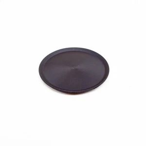 MINI CLUBMAN R55 Supporto Coppa Console Centrale Inserto Gomma 51169305790 NUOVO ORIGINALE - Foto 1 di 6