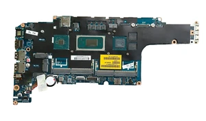Dell Latitude 5421 Motherboard Vi5-11500 LTE Laptop Part# 7XCDJ - Bild 1 von 2