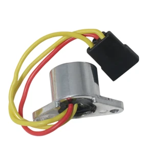 Regulator for Johnson Evinrude 55HP 65HP 85HP 100HP 0580698 0580705 0580771 - Bild 1 von 10