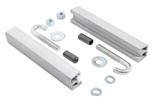 Dee Zee DZ97910 Tool Box Tie Down - Foto 1 di 3