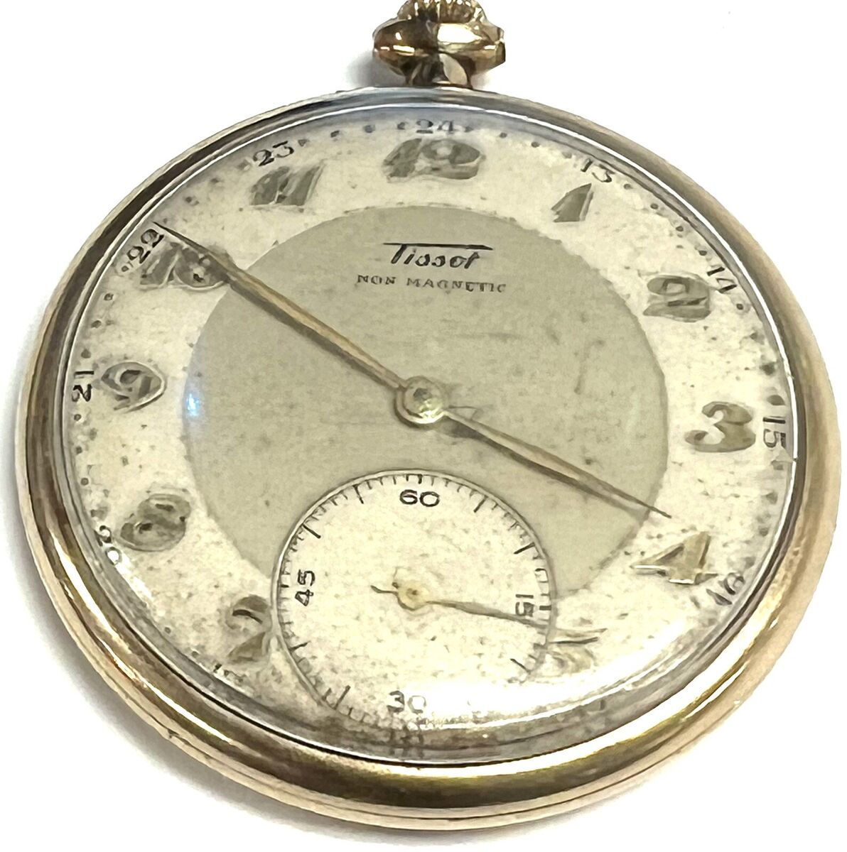 Tissot Pocket Watch Pocket Watches for sale | eBay Tissot Pocket Watch Pocket Watches for sale | eBay