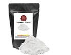 Arrowroot Powder | Pure Starch | Flour | Premium Quality Spice Depot Free P&P UK