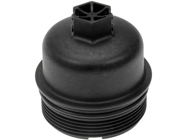 Крышка корпуса масляного фильтра для 2007-2016 Mini Cooper 2009 2010 2012 2013 DH239GV - Изображение 1 из 1