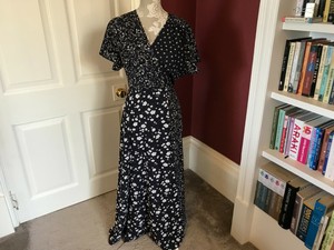 linen dress uk sale
