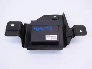 2022-2023 Subaru Forester Sonar Blind Spot Unit Control Module 87631SJ020 - Bild 1 von 6