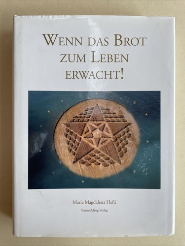 Bild 1 von 12