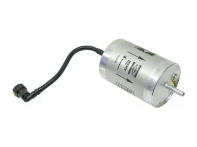 For 1997-2001 Porsche Boxster Fuel Filter Mahle 91419PCVX 1999 1998 2000 - Image 1 of 2