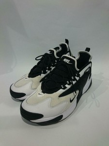 Venta \u003e kyrie irving 5 blancas \u003e en stock