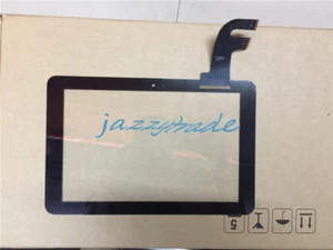 For Replace ASUS Chromebook Flip C100PA C100P 10.1" Touch Screen Digitizer - Picture 1 of 1