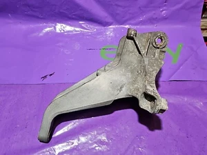 ✅ MINI R50 R52 01-06 GEARBOX TRANSMISSION MOUNT SUPPORT BRACKET COOPER 6756221 - Picture 1 of 4
