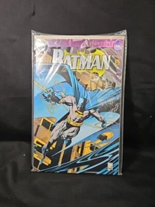 Batman Knightfall #500 como nuevo - Imagen 1 de 2