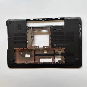 Base protective case for HP Envy Touchsmart M7-J 17-J 736475-001 736476-001 - Afbeelding 1 van 3