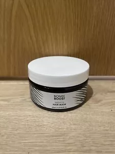 Bondi Boost Miracle Hair Mask 250ml Brand New - Picture 1 of 7