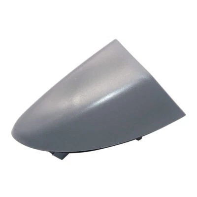 Cubierta de manija de puerta derecha exterior para Hyundai Veloster Hatchback 3 puertas 2012-2017 Foto 1 de 4